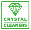 Slough Dry Cleaners – Crystal Cleaners
